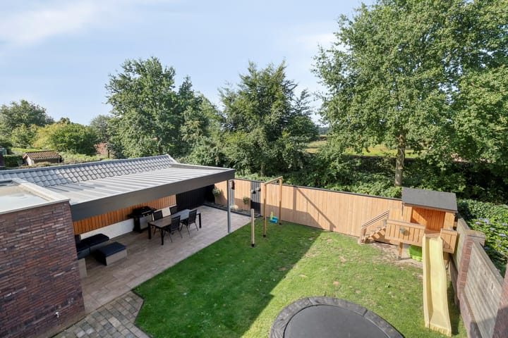 Foto 35 van Gildenhoed 7