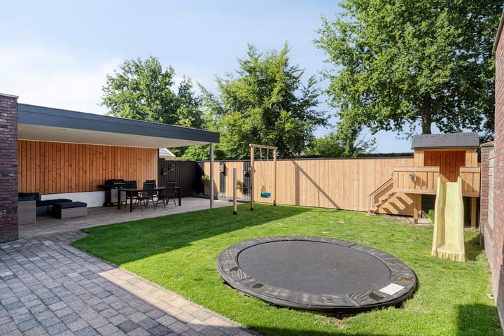 Foto 36 van Gildenhoed 7