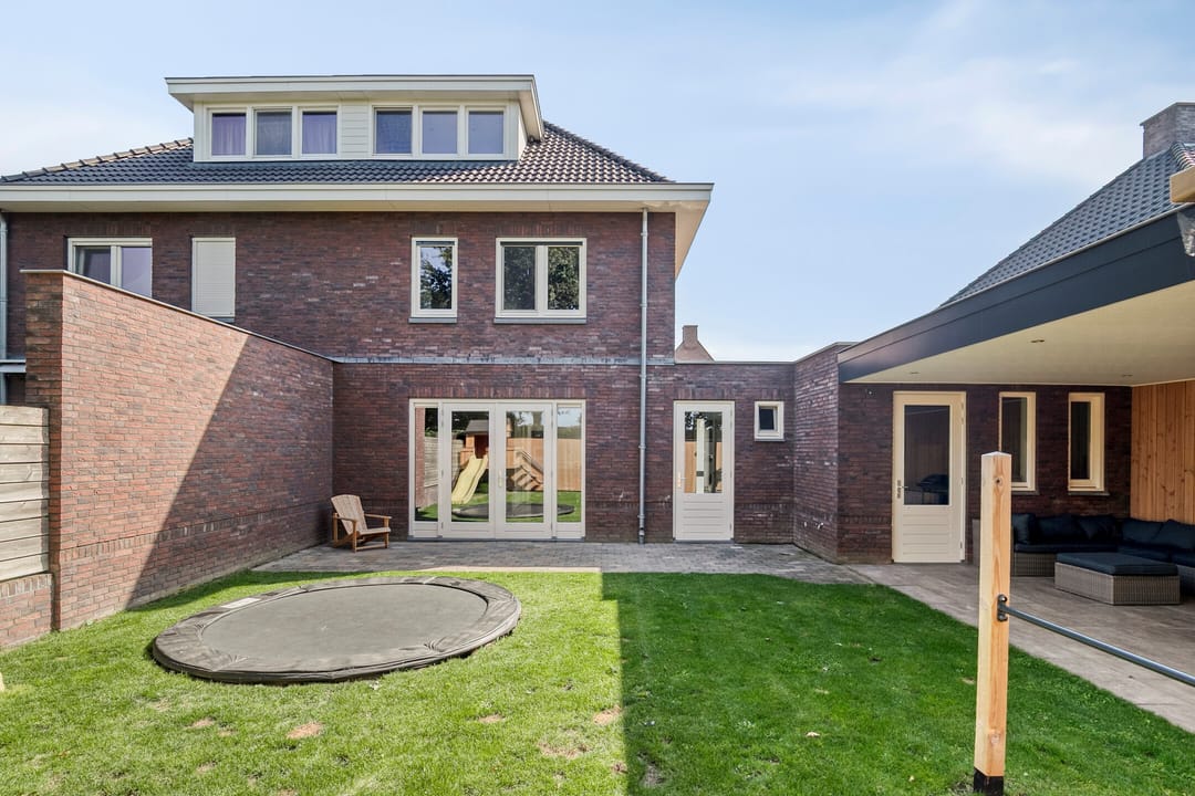 Foto 38 van Gildenhoed 7