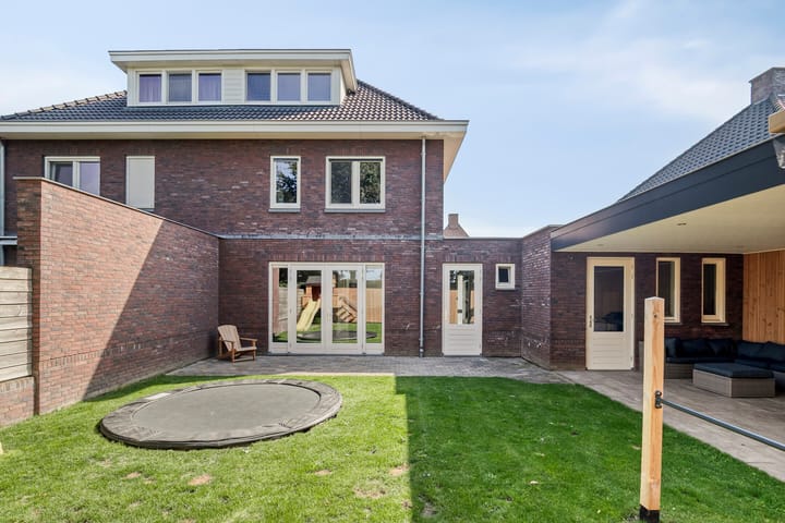 Foto 38 van Gildenhoed 7