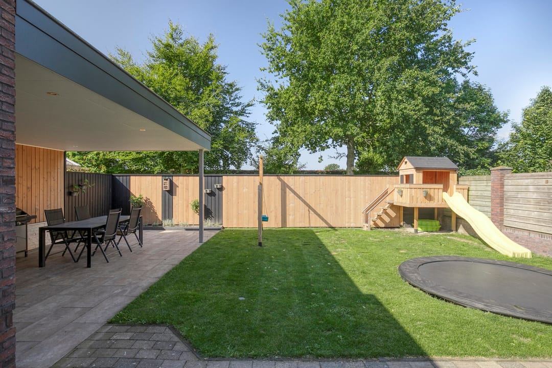 Foto 37 van Gildenhoed 7