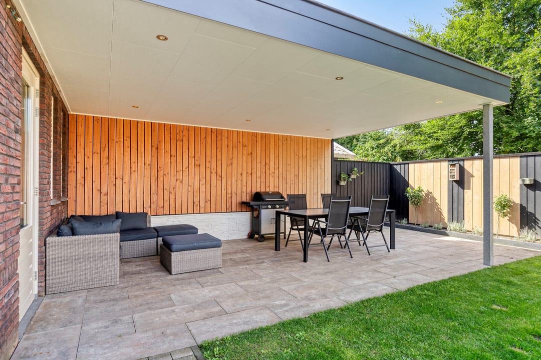 Foto 41 van Gildenhoed 7