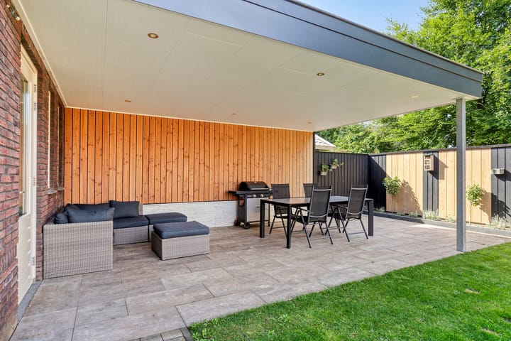 Foto 41 van Gildenhoed 7