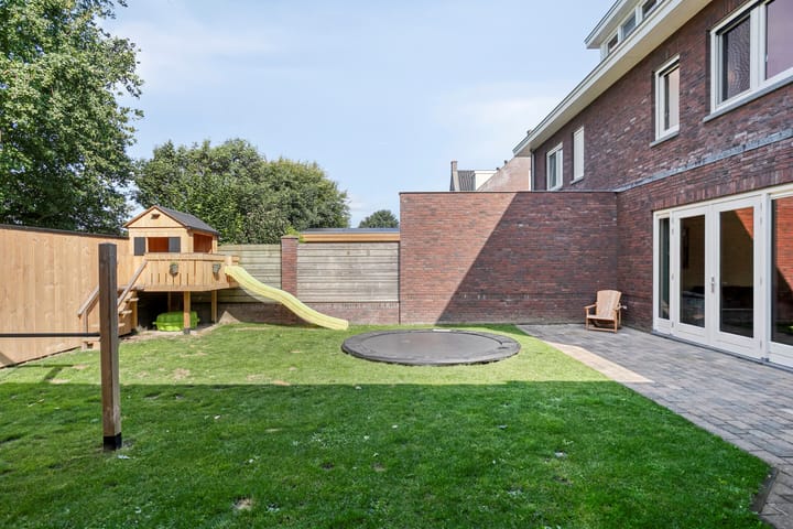 Foto 40 van Gildenhoed 7