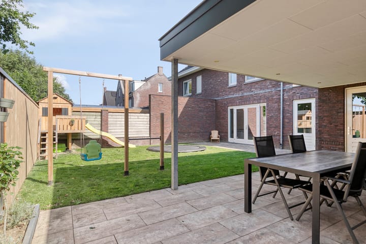 Foto 42 van Gildenhoed 7