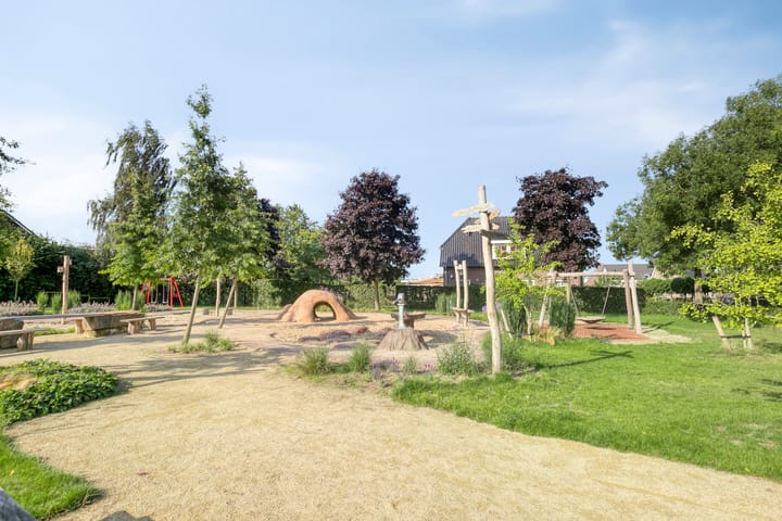 Foto 43 van Gildenhoed 7