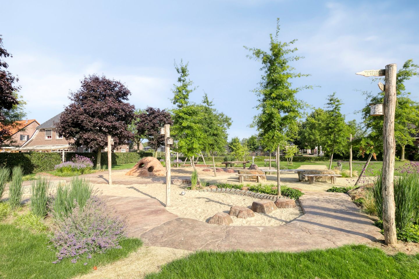 Foto 44 van Gildenhoed 7