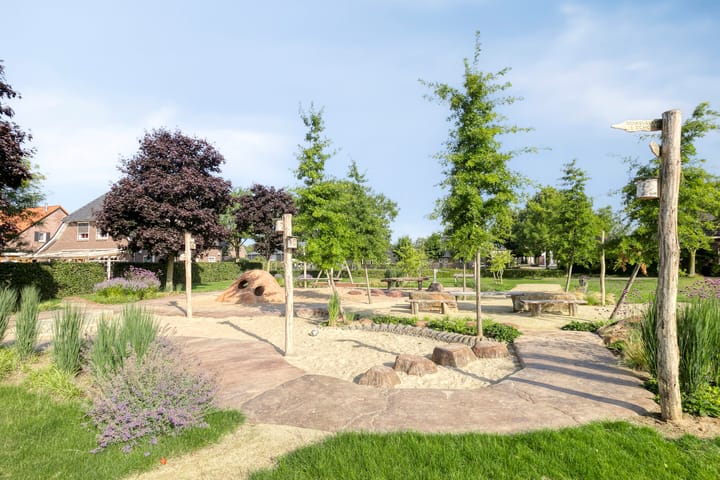 Foto 44 van Gildenhoed 7