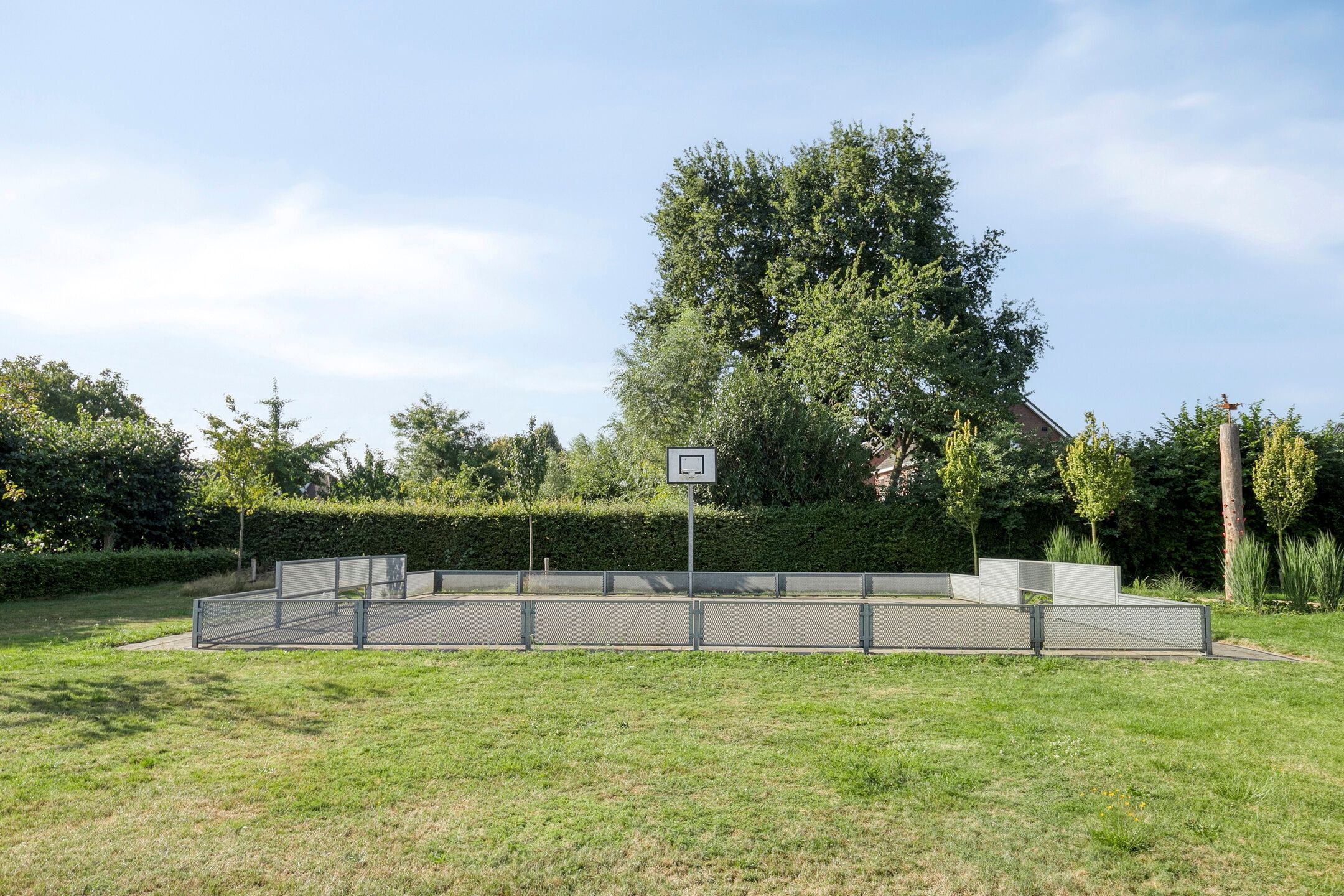 Foto 45 van Gildenhoed 7