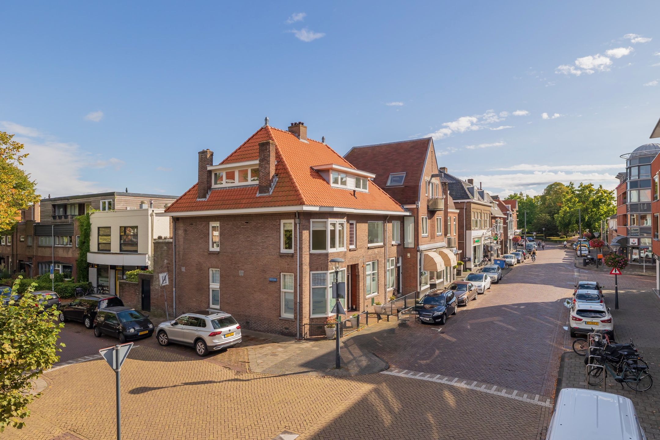 Photo 39 of Raadhuisstraat 22