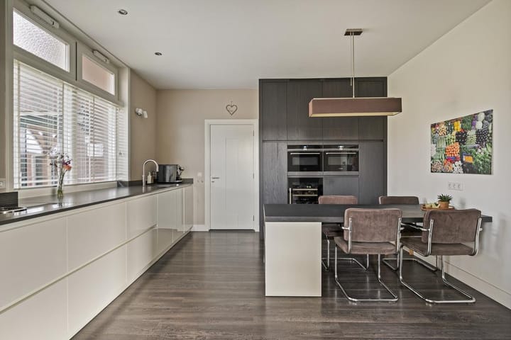 Foto 2 van De Bleek 16