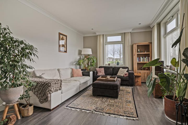 Foto 3 van De Bleek 16