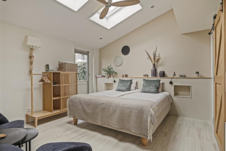 Foto 4 van De Bleek 16