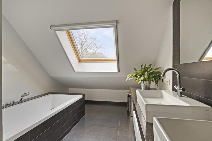 Foto 5 van De Bleek 16