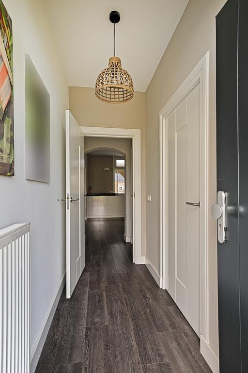 Foto 7 van De Bleek 16