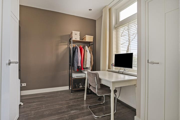 Foto 8 van De Bleek 16