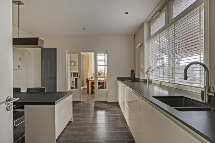 Foto 11 van De Bleek 16