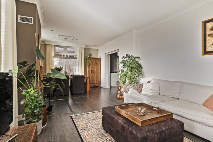 Foto 14 van De Bleek 16