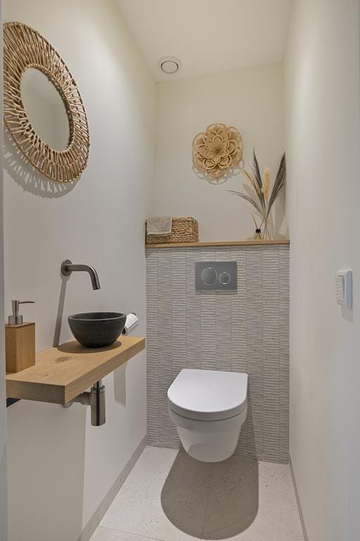 Foto 16 van De Bleek 16