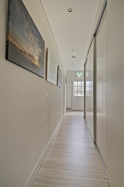 Foto 17 van De Bleek 16