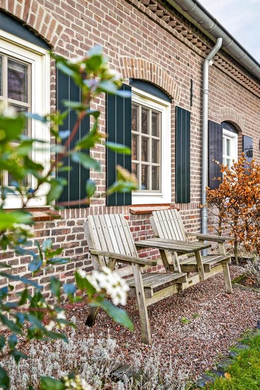 Foto 18 van De Bleek 16