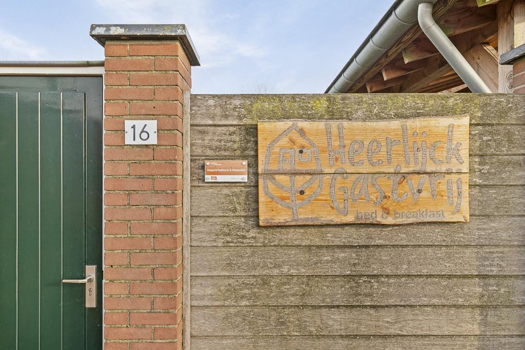 Foto 19 van De Bleek 16