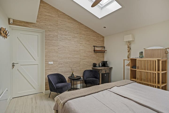 Foto 22 van De Bleek 16