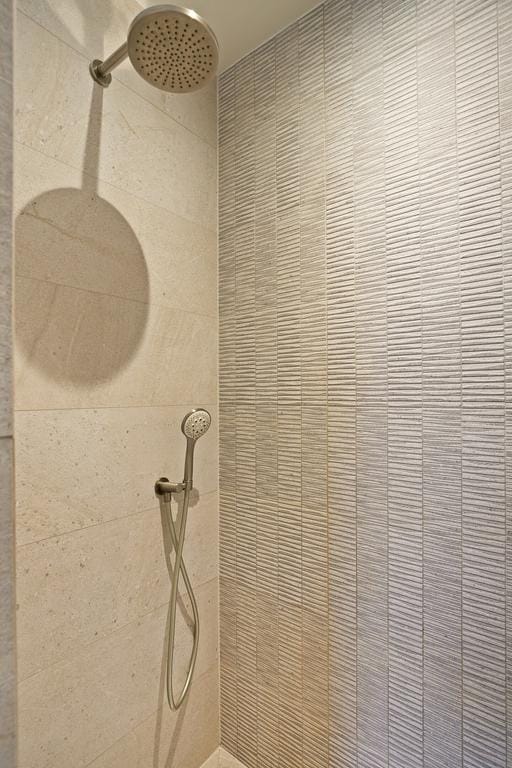 Foto 24 van De Bleek 16