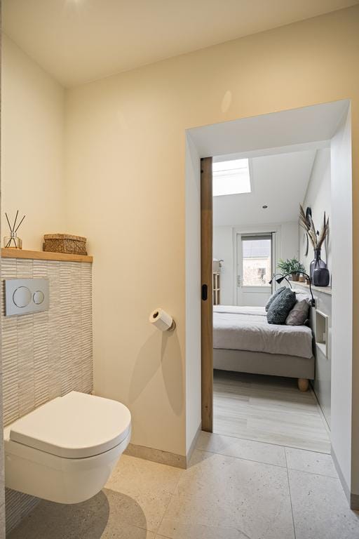 Foto 25 van De Bleek 16