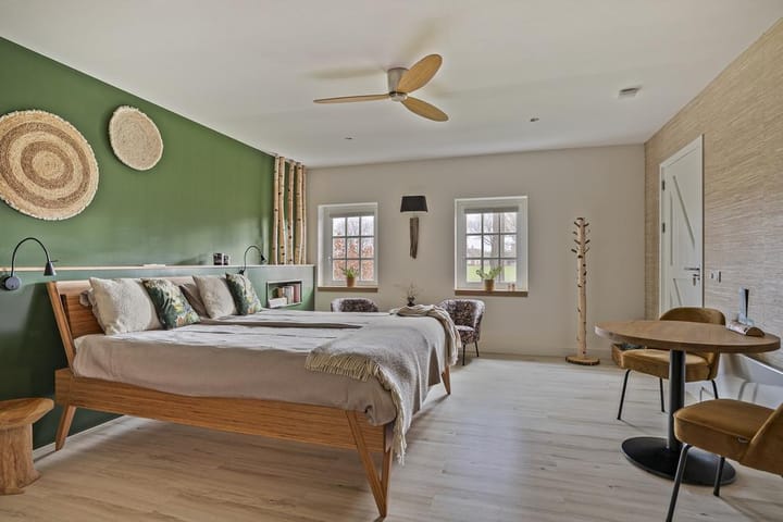 Foto 26 van De Bleek 16