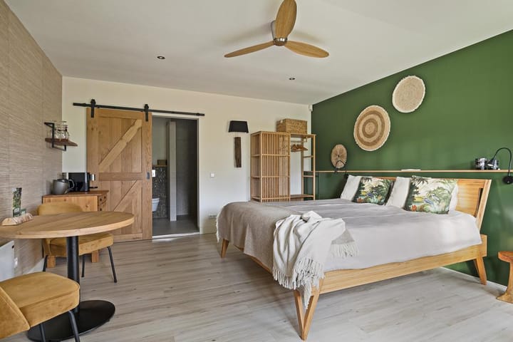 Foto 27 van De Bleek 16