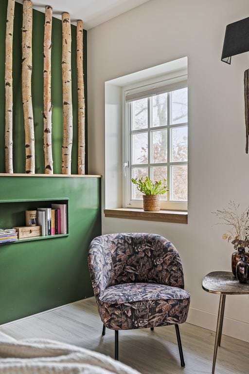 Foto 28 van De Bleek 16