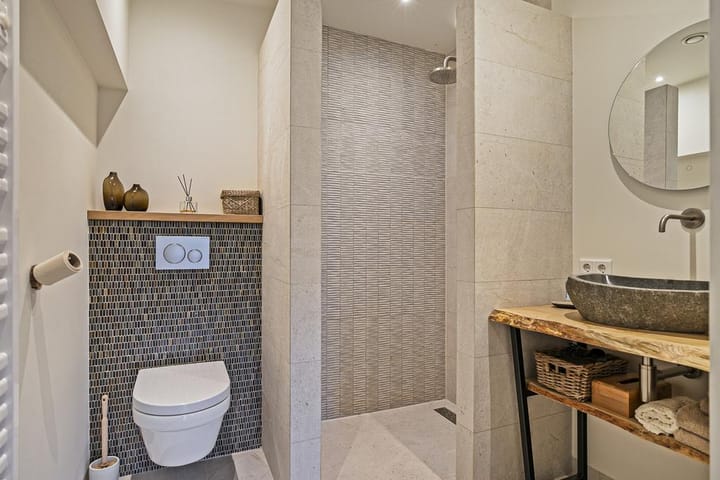 Foto 29 van De Bleek 16