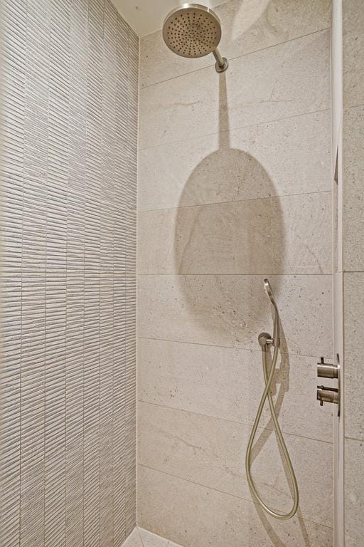 Foto 31 van De Bleek 16