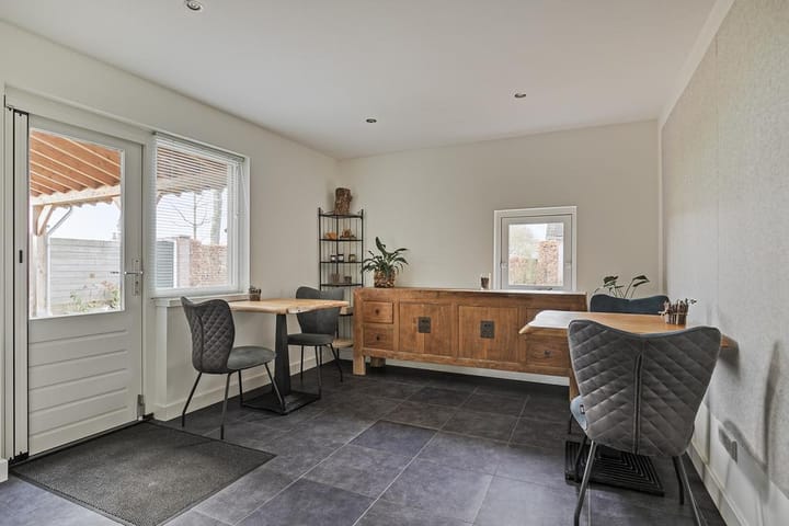 Foto 32 van De Bleek 16