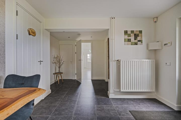 Foto 33 van De Bleek 16