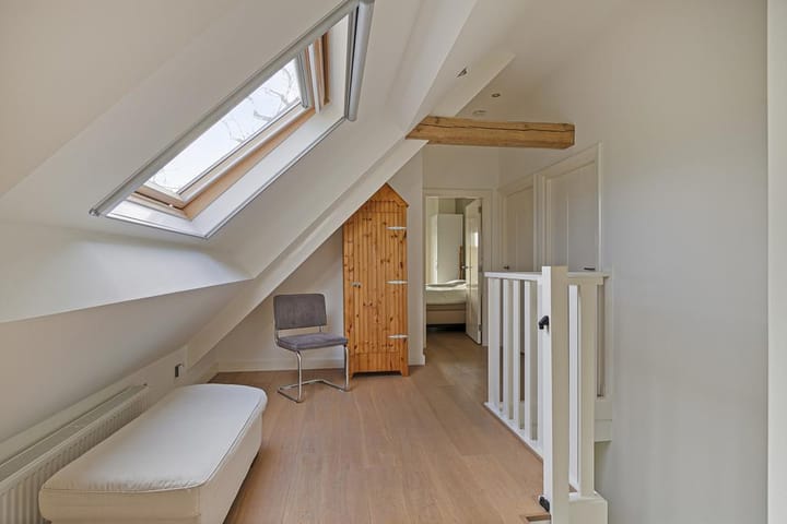 Foto 34 van De Bleek 16