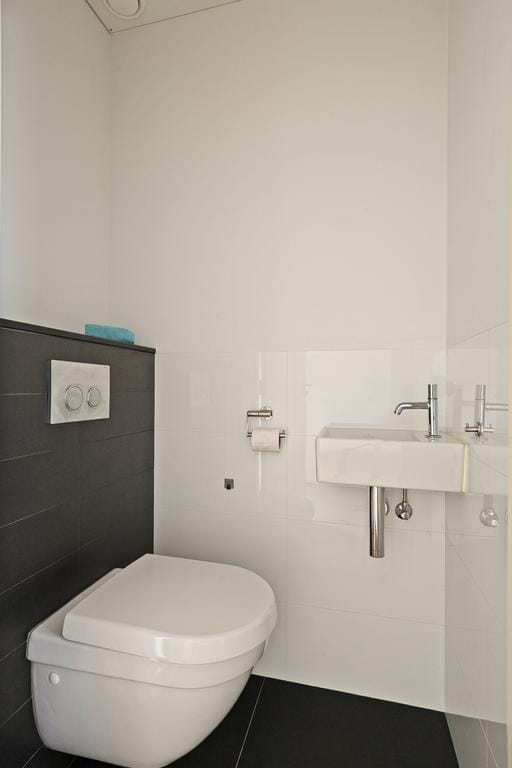 Foto 35 van De Bleek 16