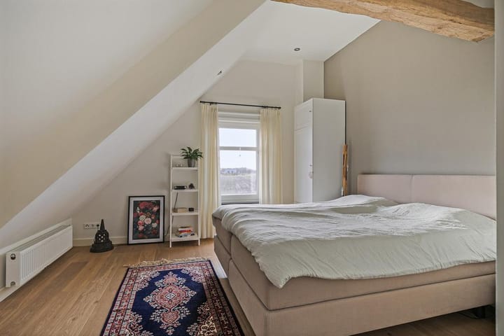 Foto 36 van De Bleek 16