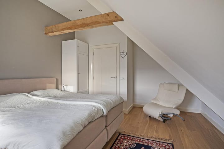 Foto 37 van De Bleek 16