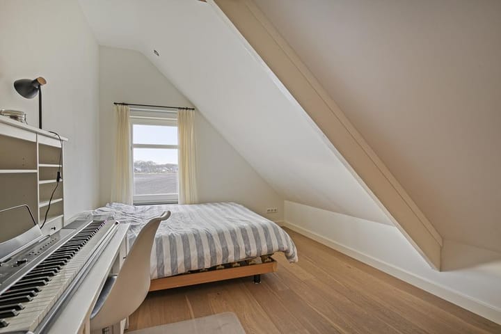 Foto 38 van De Bleek 16