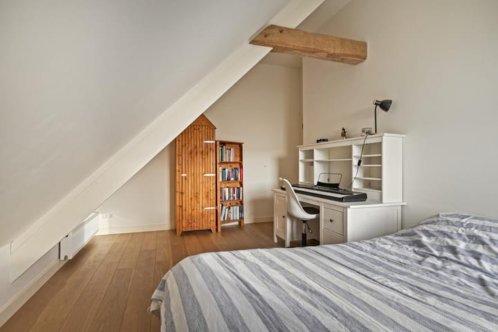 Foto 39 van De Bleek 16