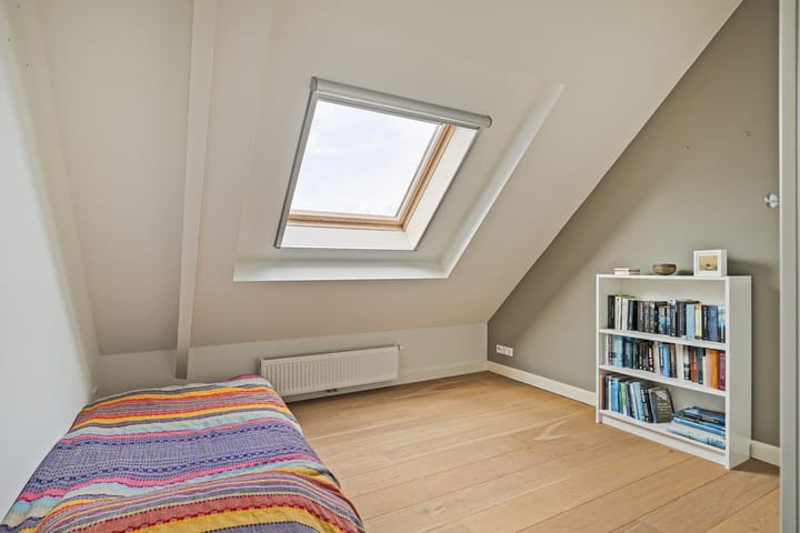 Foto 40 van De Bleek 16