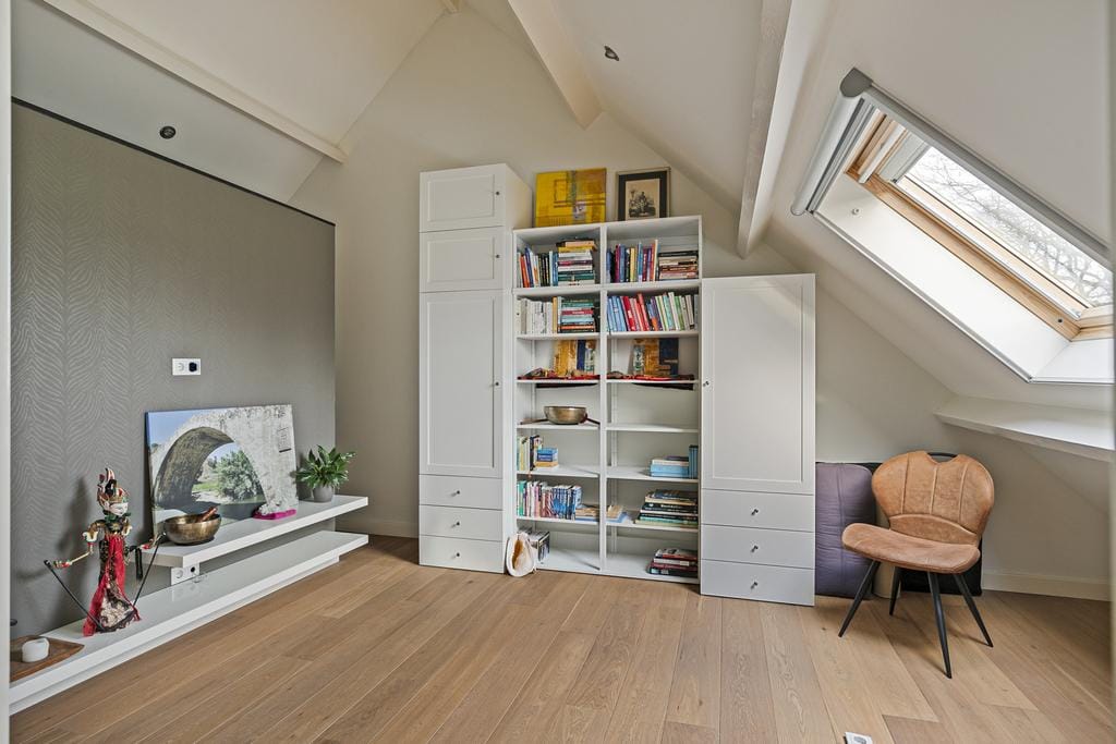 Foto 41 van De Bleek 16