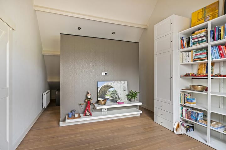 Foto 42 van De Bleek 16