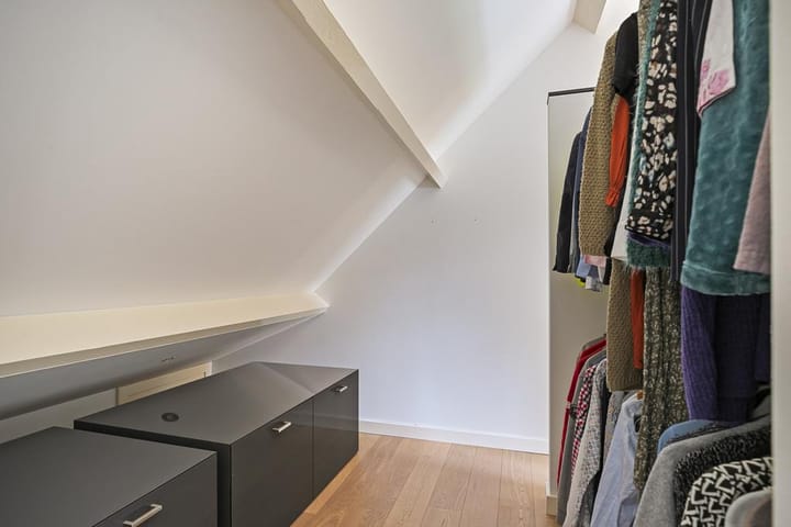 Foto 43 van De Bleek 16