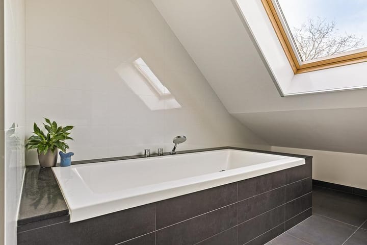 Foto 45 van De Bleek 16