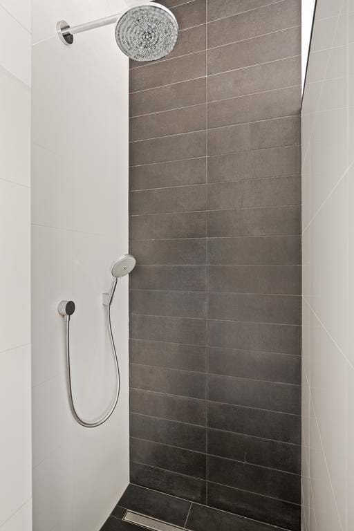 Foto 46 van De Bleek 16