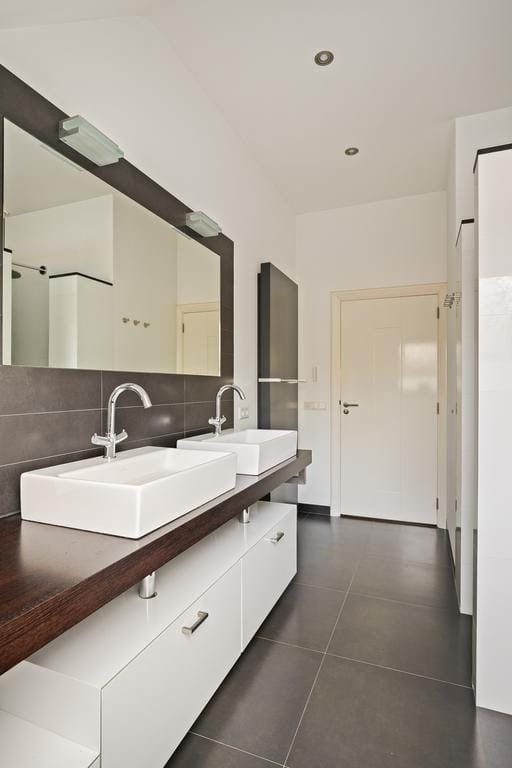 Foto 47 van De Bleek 16