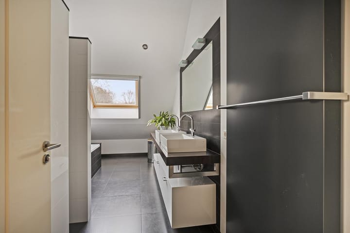 Foto 48 van De Bleek 16